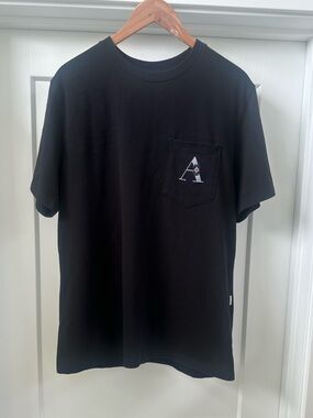 Aime Leon Dore Men’s T-Shirt
